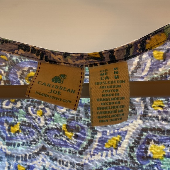 Woman’s Sun dress - Picture 4 of 4